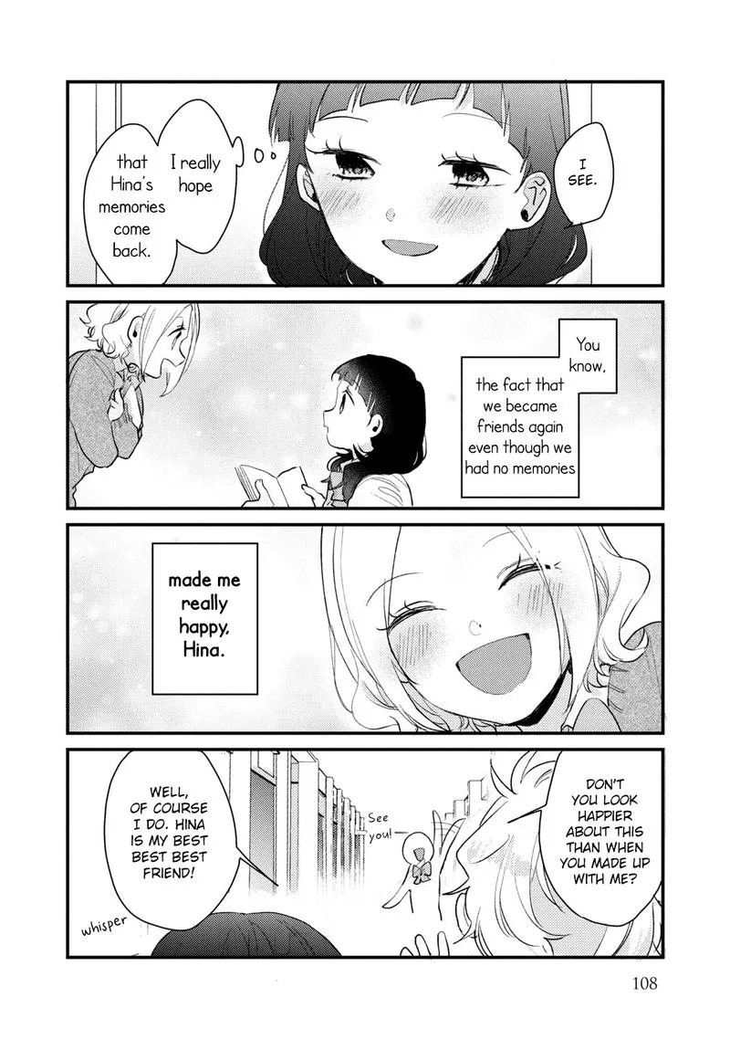 Zense Coupling Chapter 53 page 9
