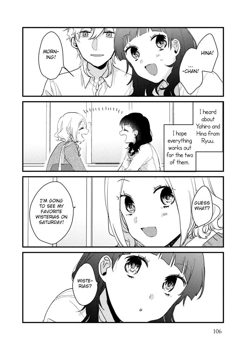 Zense Coupling Chapter 53 page 7