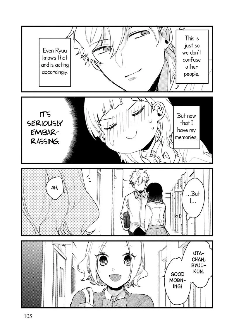 Zense Coupling Chapter 53 page 6