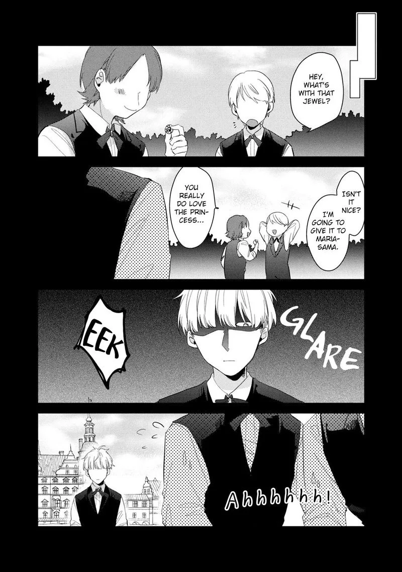 Zense Coupling Chapter 54 page 7