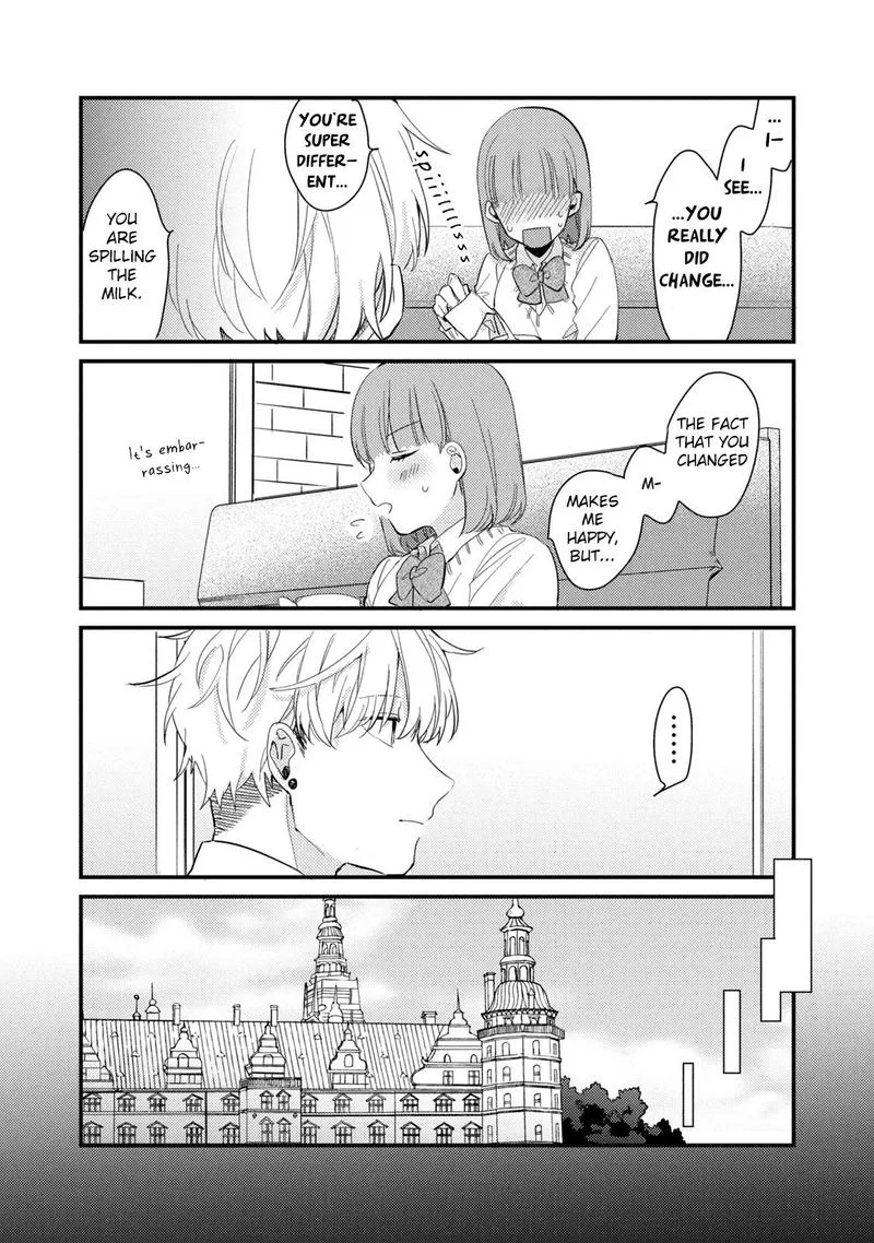 Zense Coupling Chapter 54 page 6