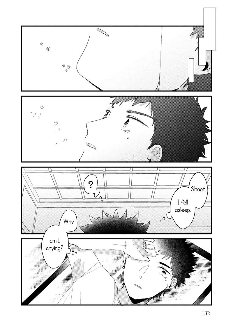 Zense Coupling Chapter 54 page 14
