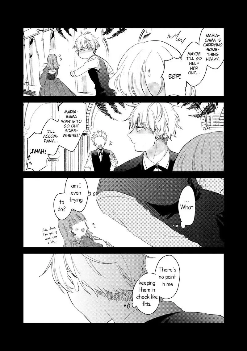 Zense Coupling Chapter 54 page 8