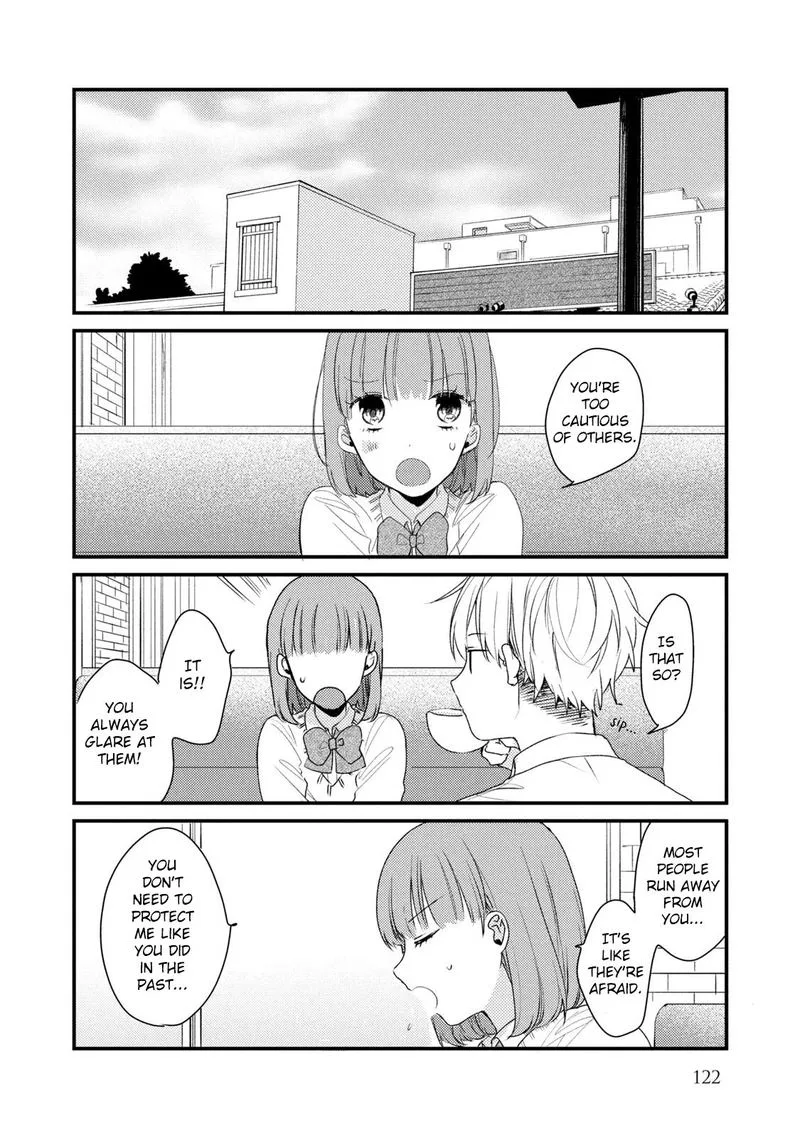 Zense Coupling Chapter 54 page 4