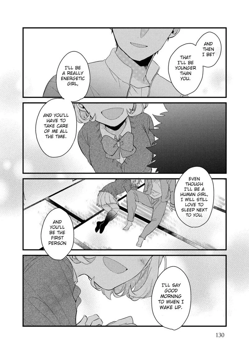 Zense Coupling Chapter 54 page 12