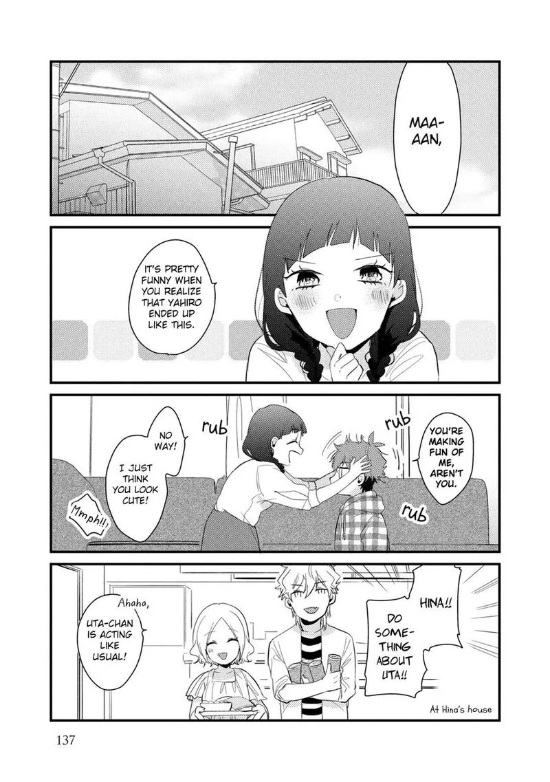Zense Coupling Chapter 55 page 3