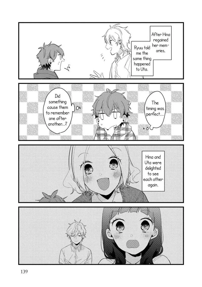 Zense Coupling Chapter 55 page 5