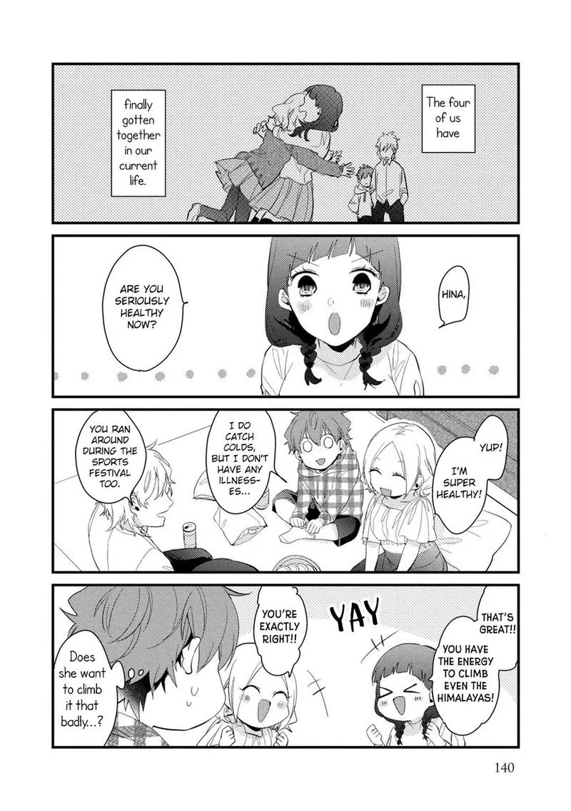 Zense Coupling Chapter 55 page 6