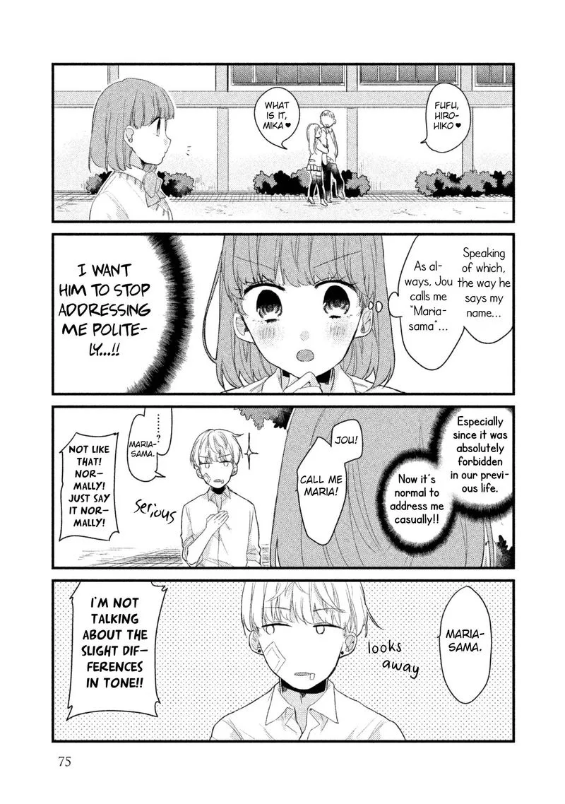 Zense Coupling Chapter 6 page 5
