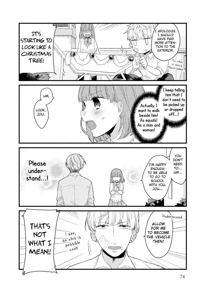 Zense Coupling Chapter 6 page 4