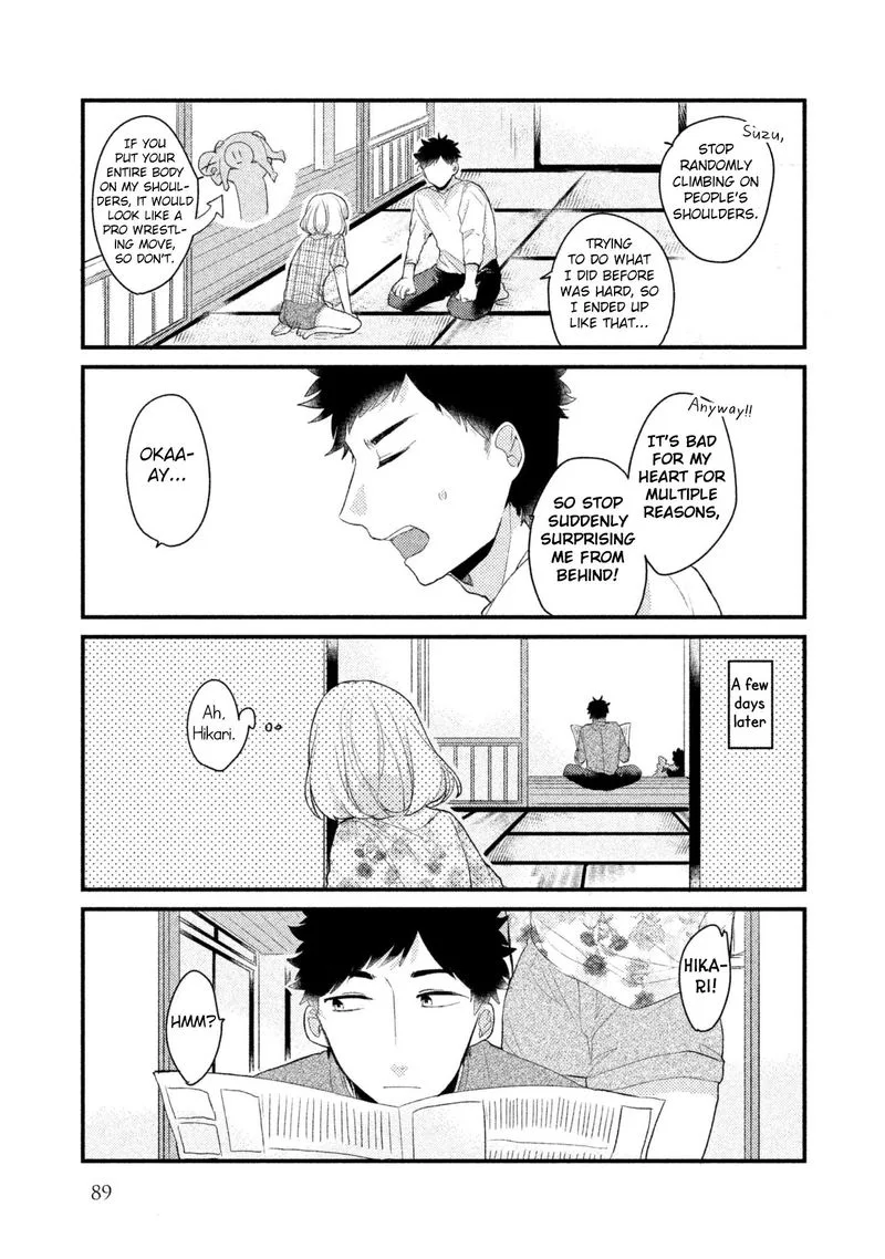 Zense Coupling Chapter 7 page 7