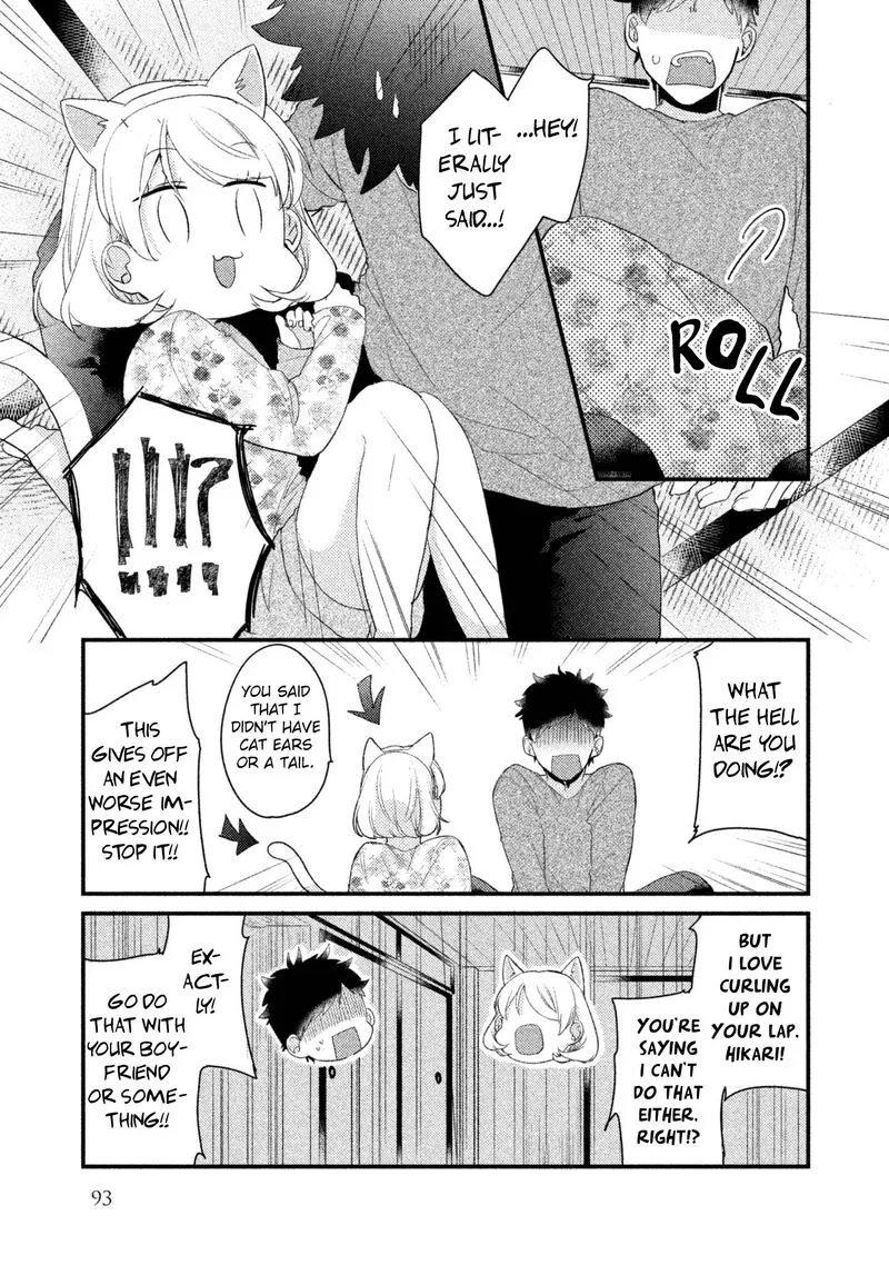 Zense Coupling Chapter 7 page 11