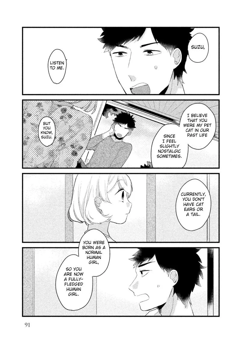 Zense Coupling Chapter 7 page 9