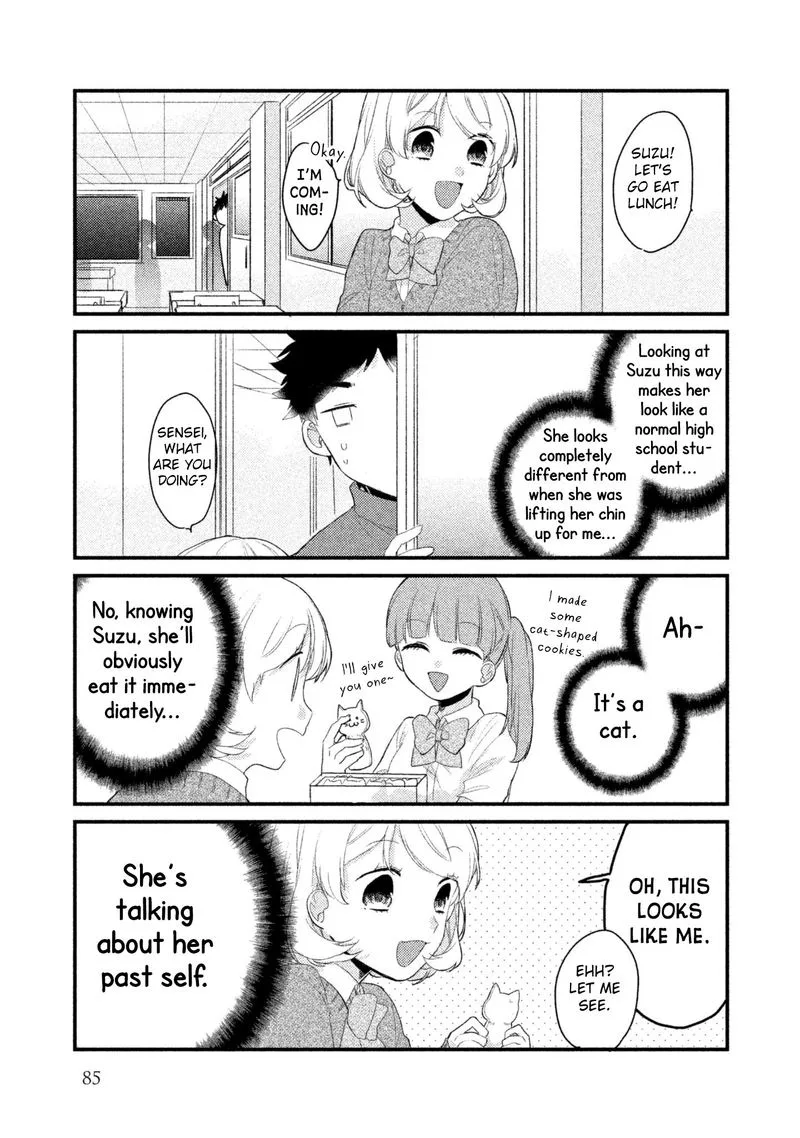 Zense Coupling Chapter 7 page 3