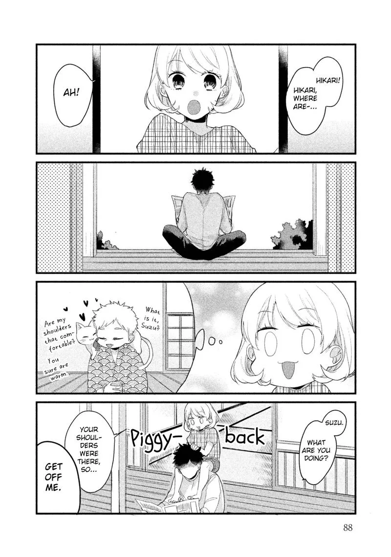 Zense Coupling Chapter 7 page 6