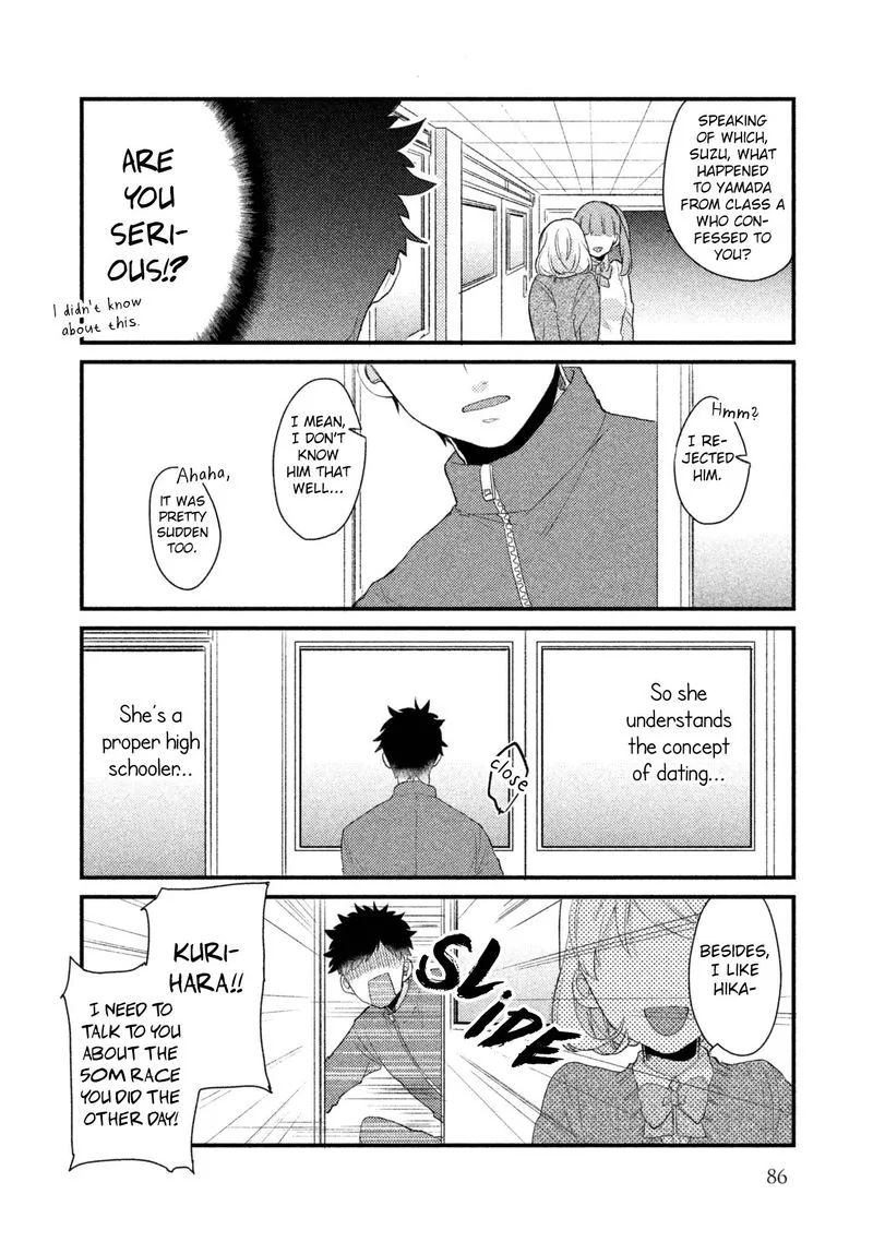 Zense Coupling Chapter 7 page 4