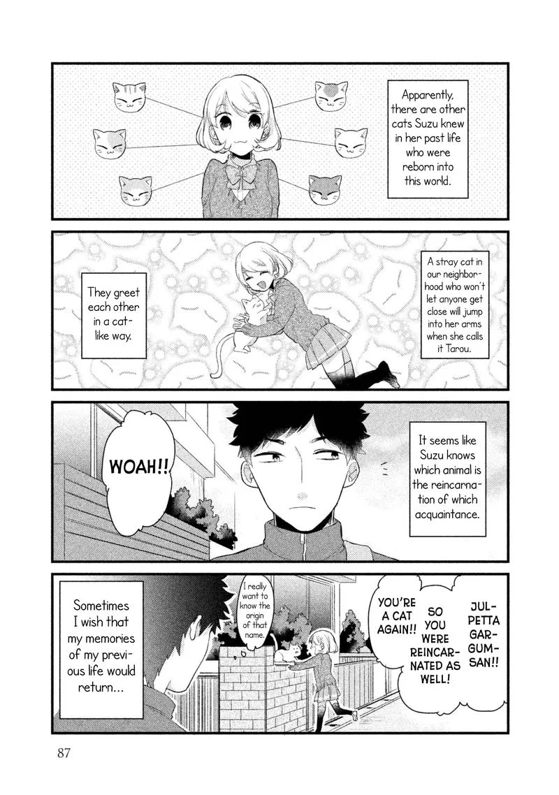 Zense Coupling Chapter 7 page 5