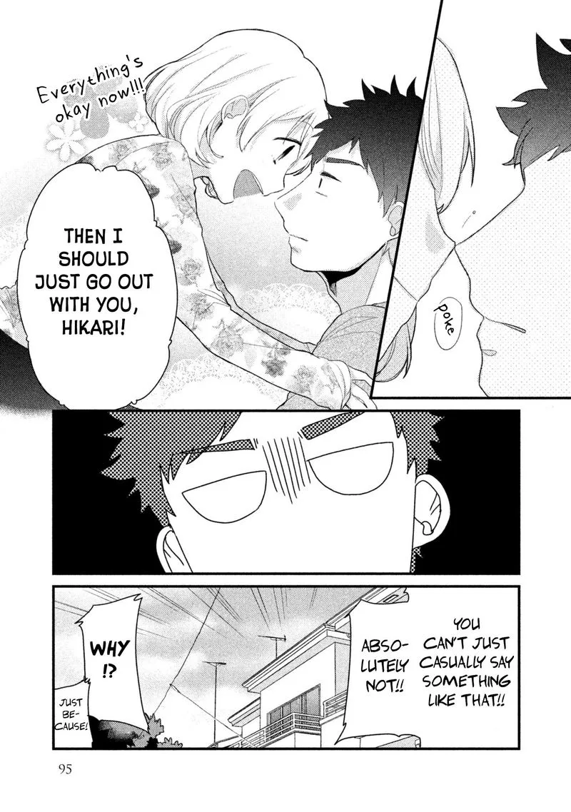 Zense Coupling Chapter 7 page 13
