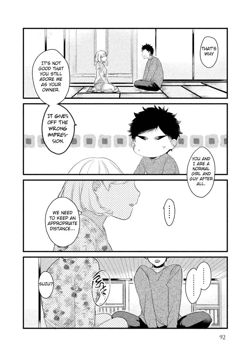 Zense Coupling Chapter 7 page 10