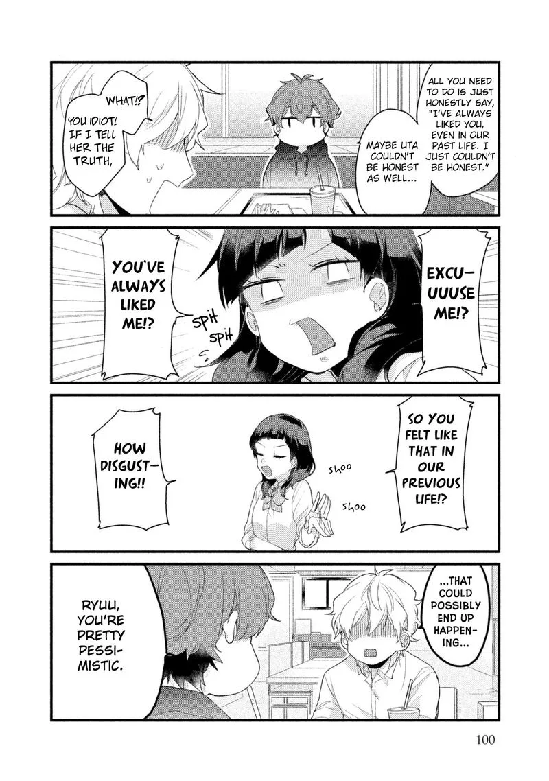 Zense Coupling Chapter 8 page 4