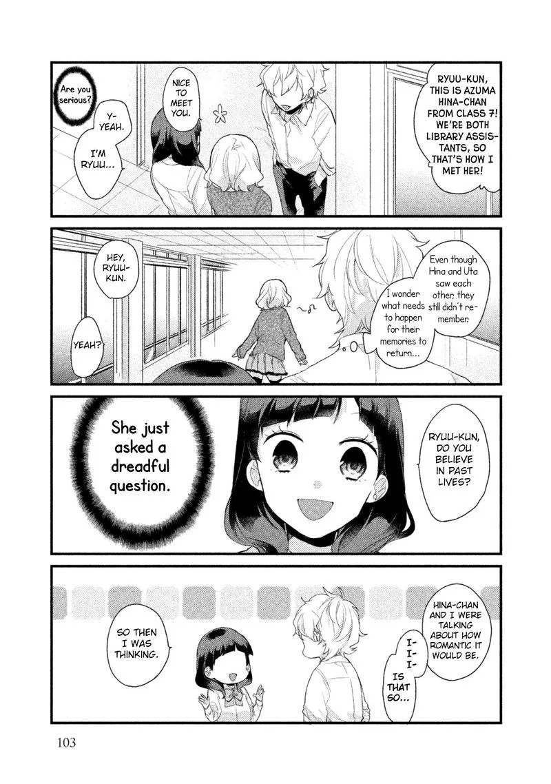 Zense Coupling Chapter 8 page 7