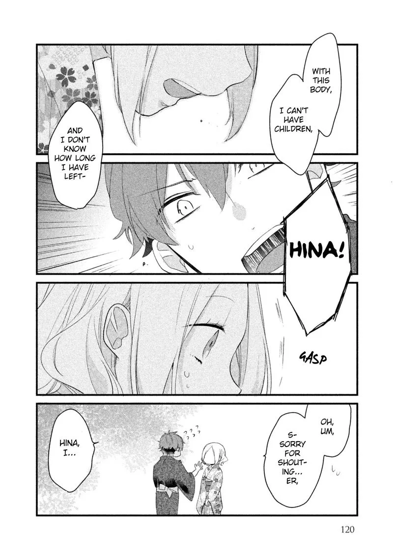 Zense Coupling Chapter 8 page 24