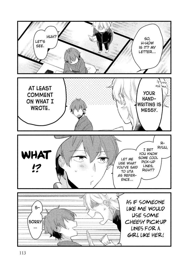 Zense Coupling Chapter 8 page 17