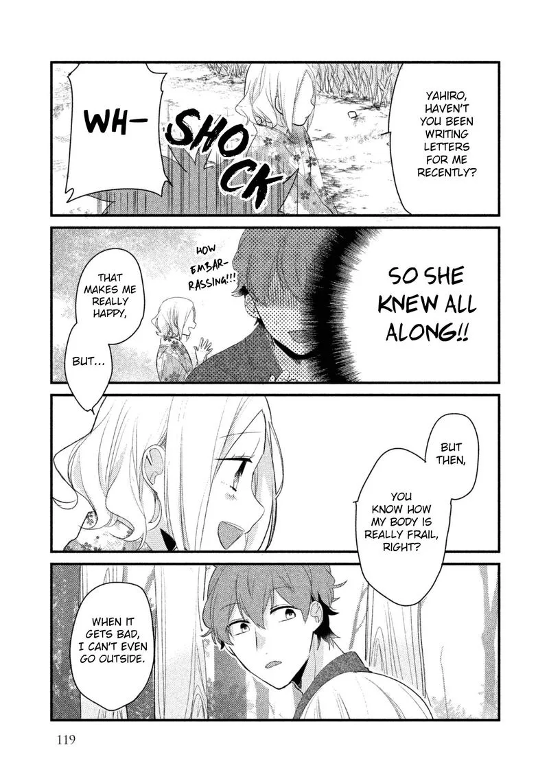 Zense Coupling Chapter 8 page 23