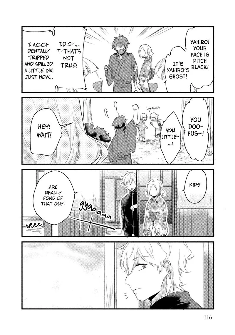 Zense Coupling Chapter 8 page 20