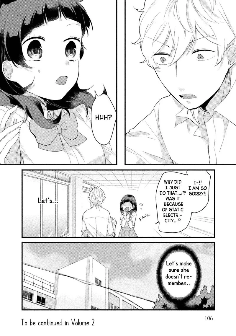 Zense Coupling Chapter 8 page 10