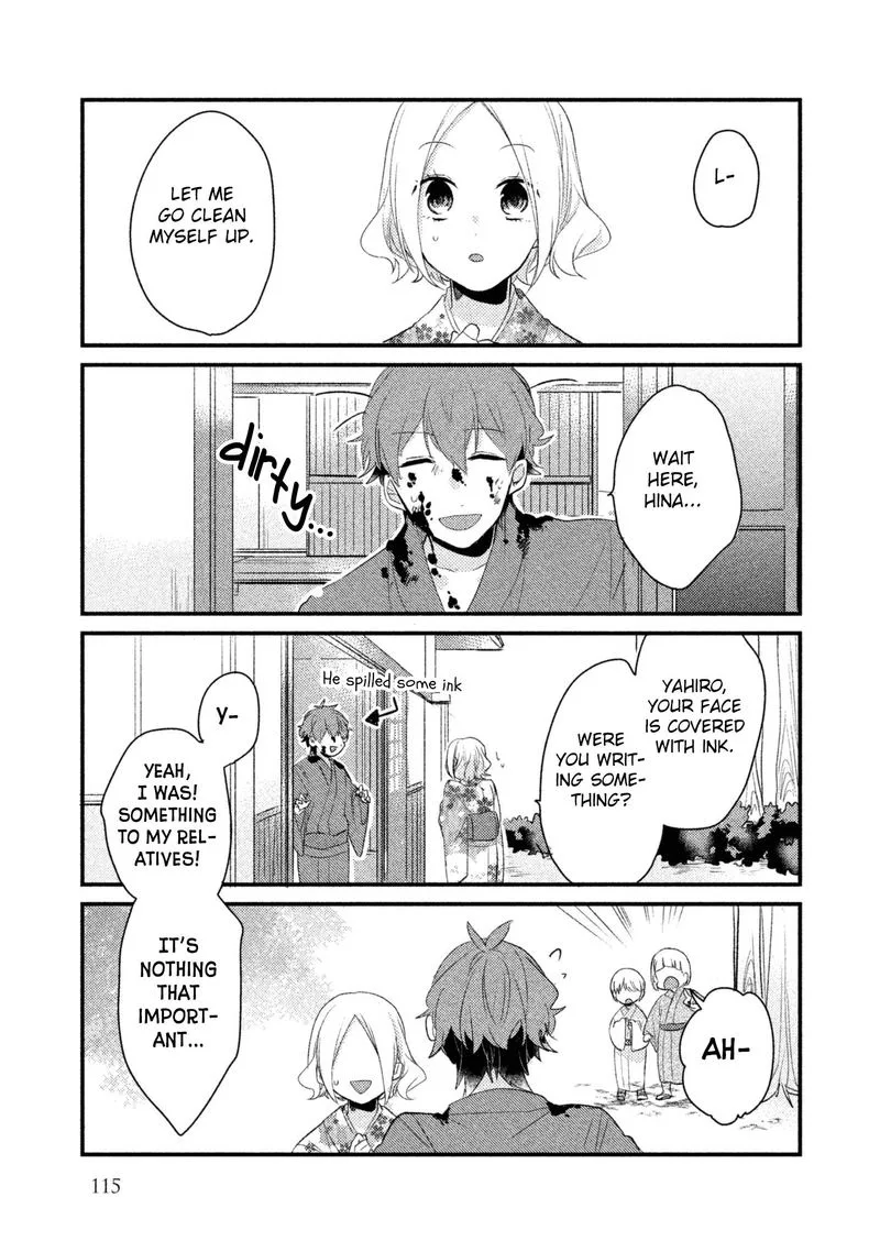 Zense Coupling Chapter 8 page 19