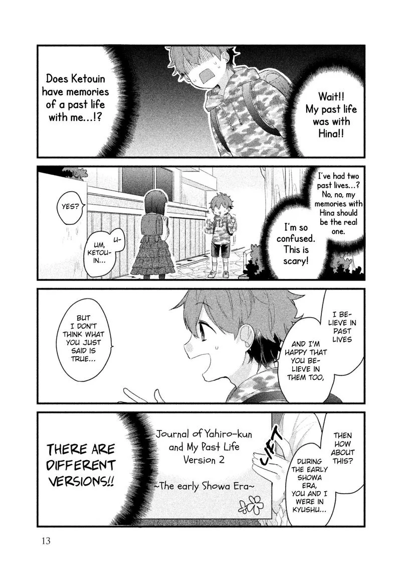 Zense Coupling Chapter 9 page 14