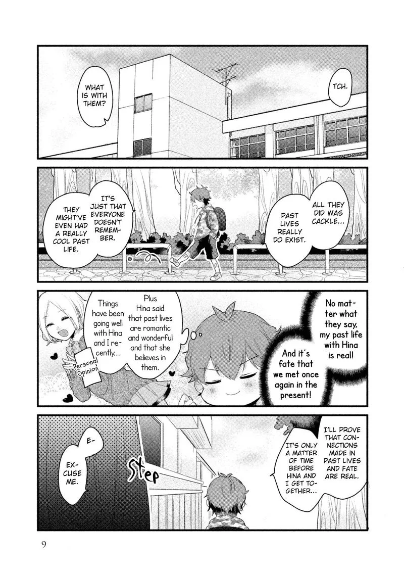 Zense Coupling Chapter 9 page 10