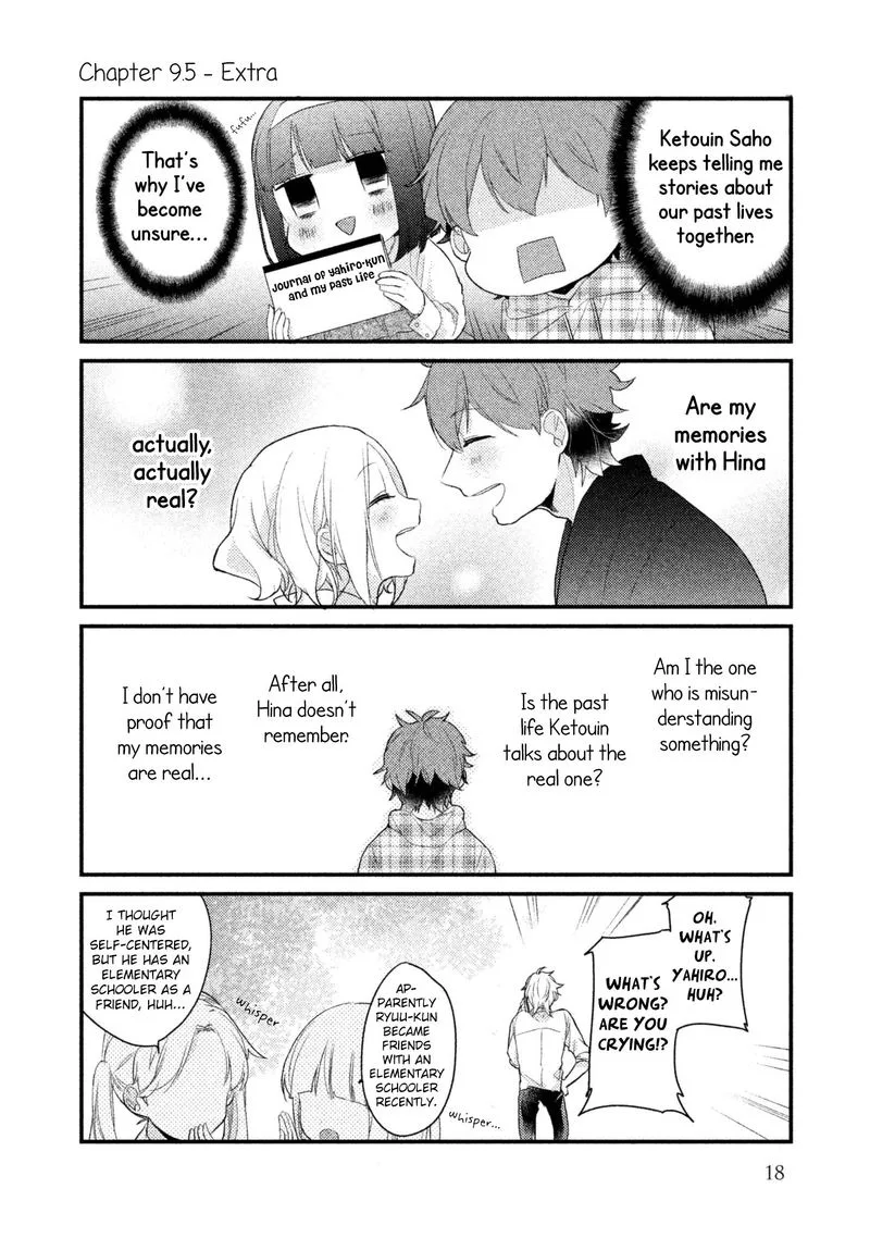 Zense Coupling Chapter 9 page 19