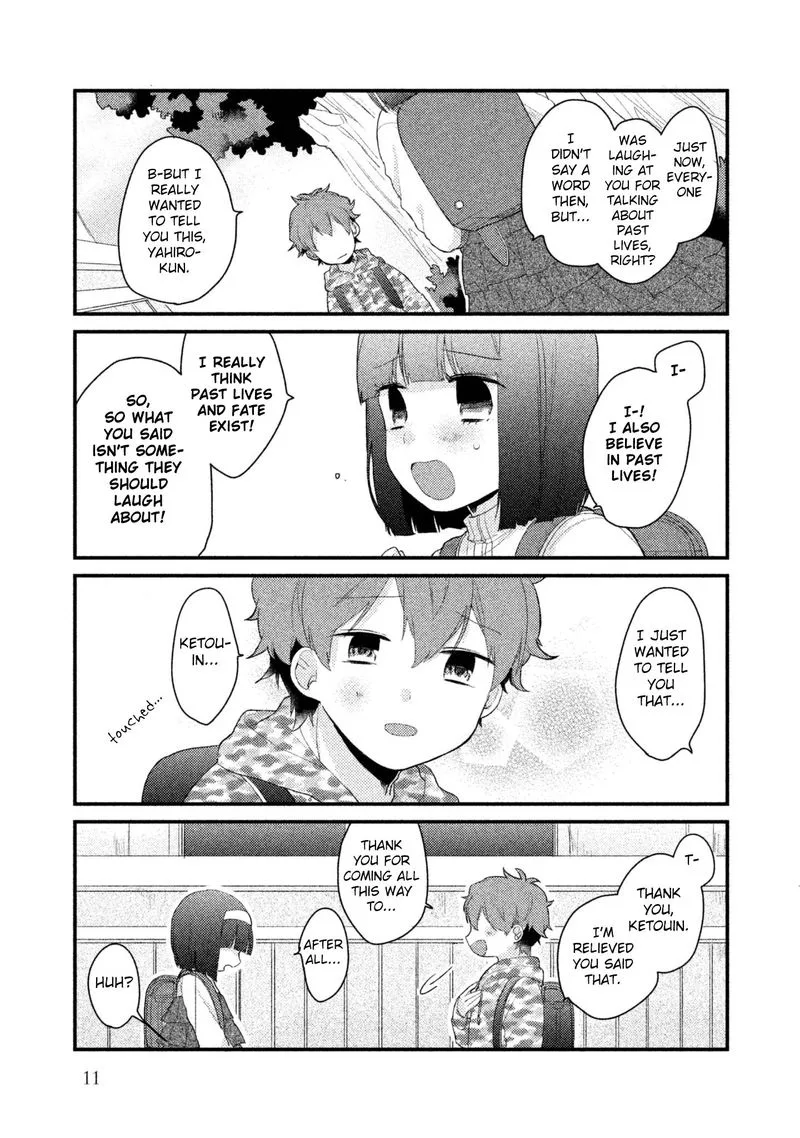 Zense Coupling Chapter 9 page 12