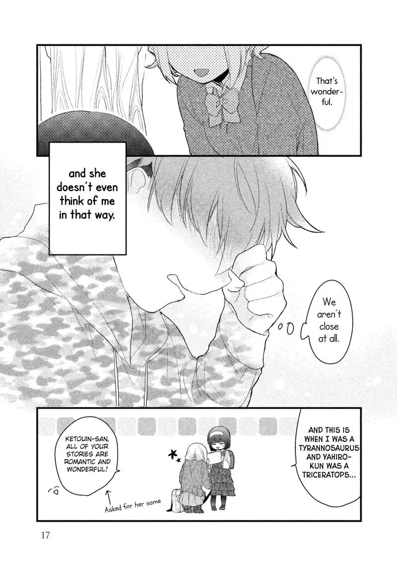 Zense Coupling Chapter 9 page 18