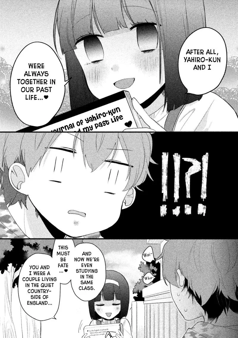 Zense Coupling Chapter 9 page 13