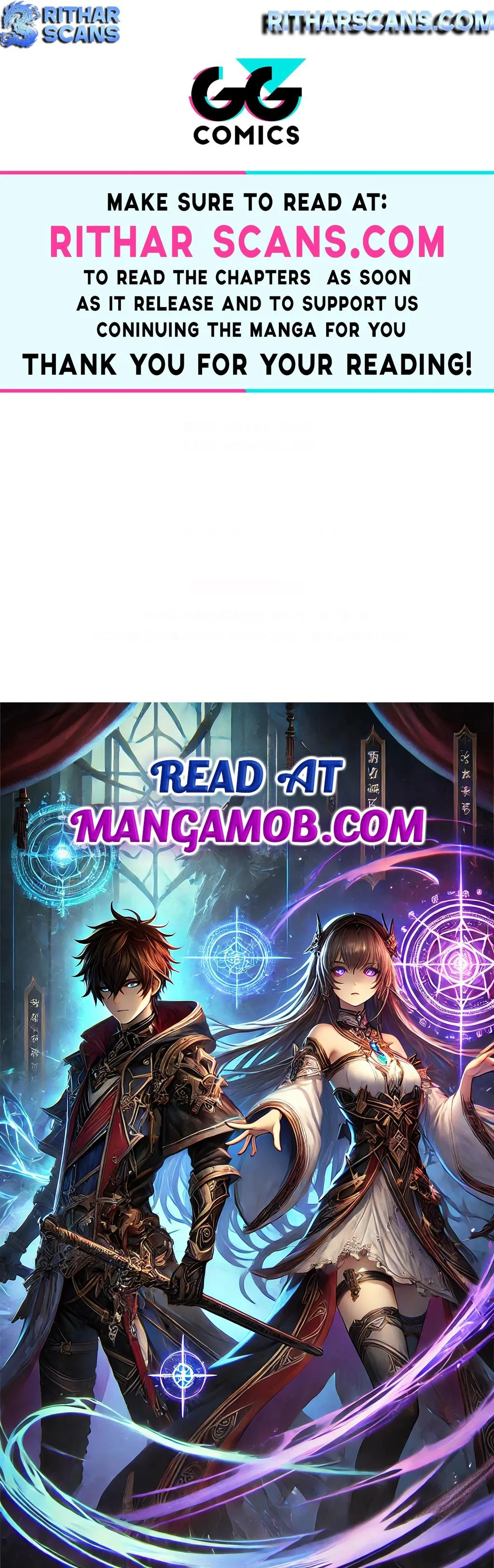 Zensei de Kazoku ni Megumarenakatta Ore, Konyo de wa Yasashi Kazoku ni Kakomareru Chapter 10 page 20