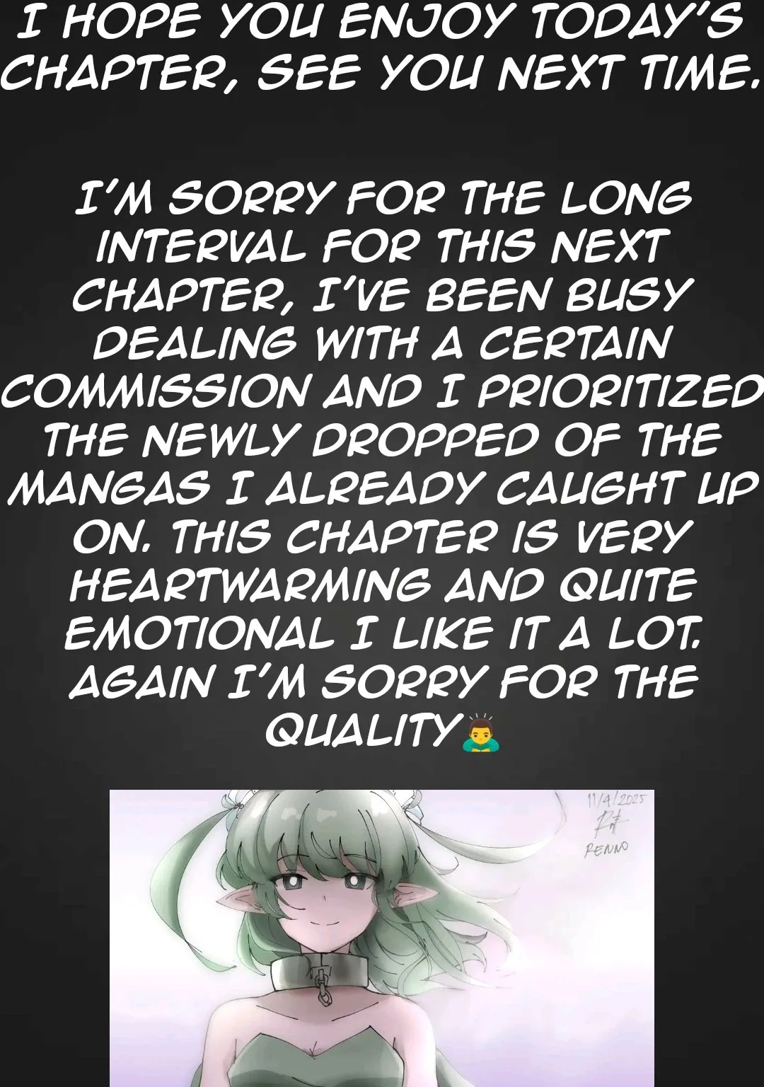 Zensei de Kazoku ni Megumarenakatta Ore, Konyo de wa Yasashi Kazoku ni Kakomareru Chapter 2 page 30