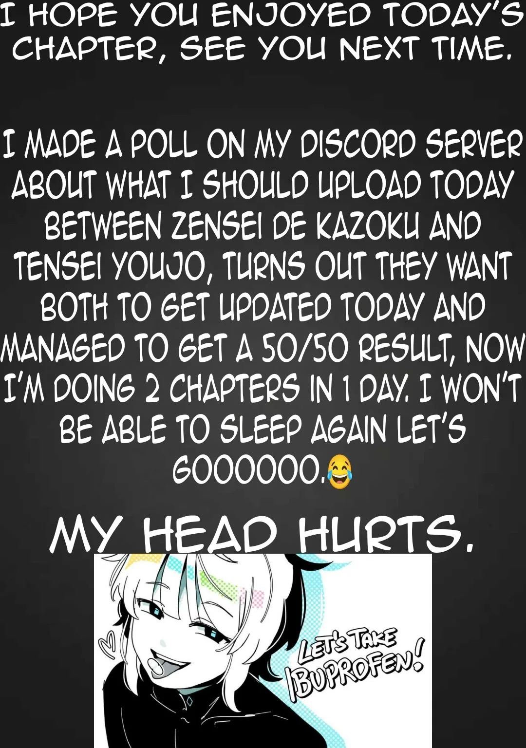 Zensei de Kazoku ni Megumarenakatta Ore, Konyo de wa Yasashi Kazoku ni Kakomareru Chapter 3 page 30