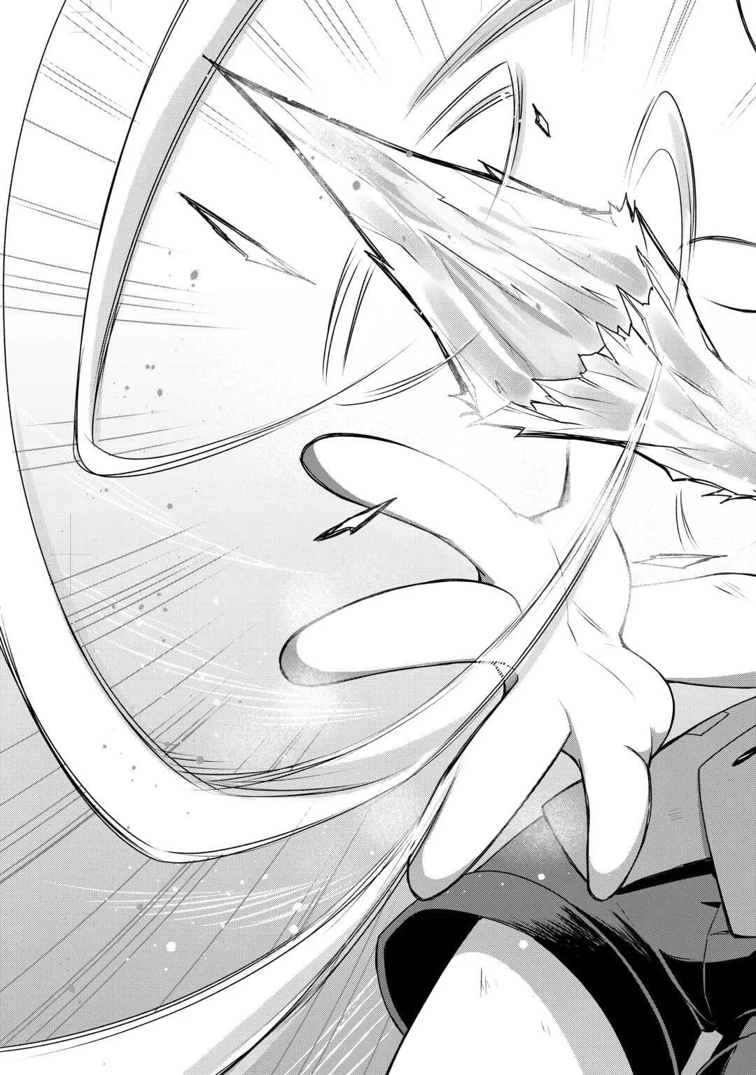 Zensei de Kazoku ni Megumarenakatta Ore, Konyo de wa Yasashi Kazoku ni Kakomareru Chapter 5 page 24