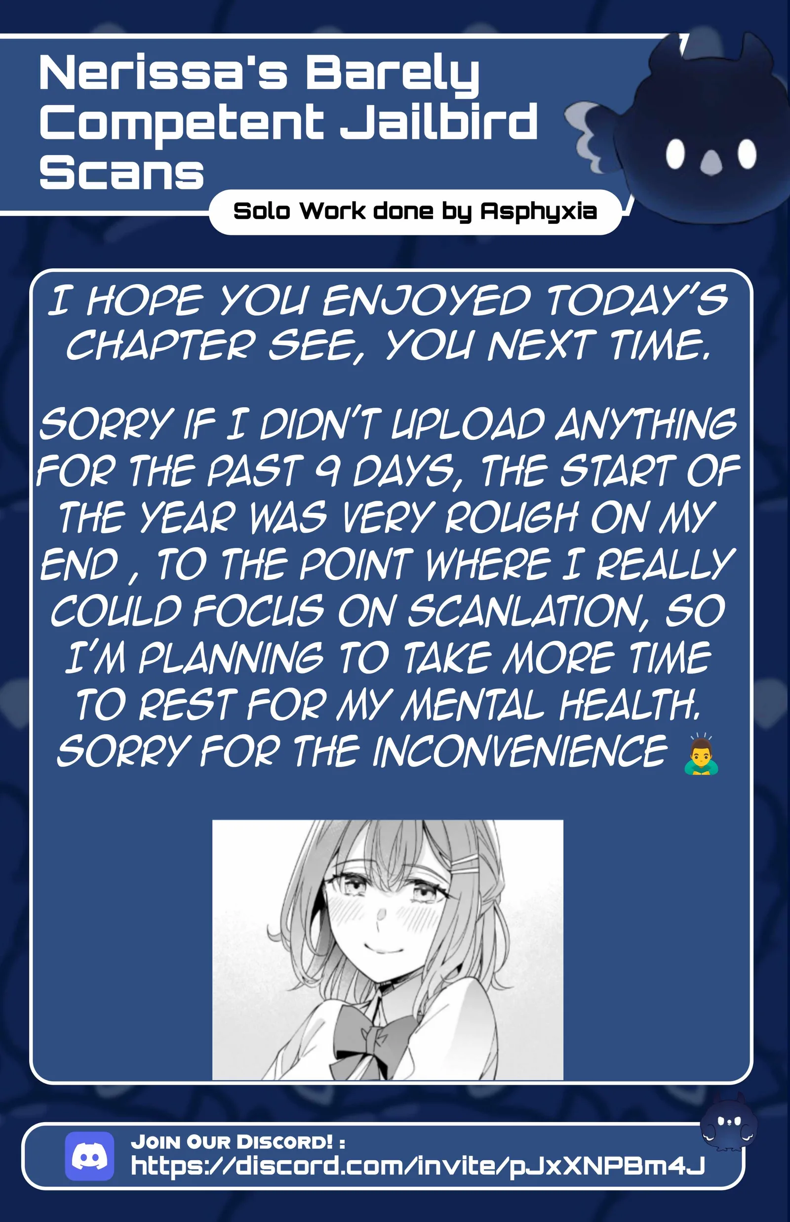 Zensei de Kazoku ni Megumarenakatta Ore, Konyo de wa Yasashi Kazoku ni Kakomareru Chapter 7 page 36