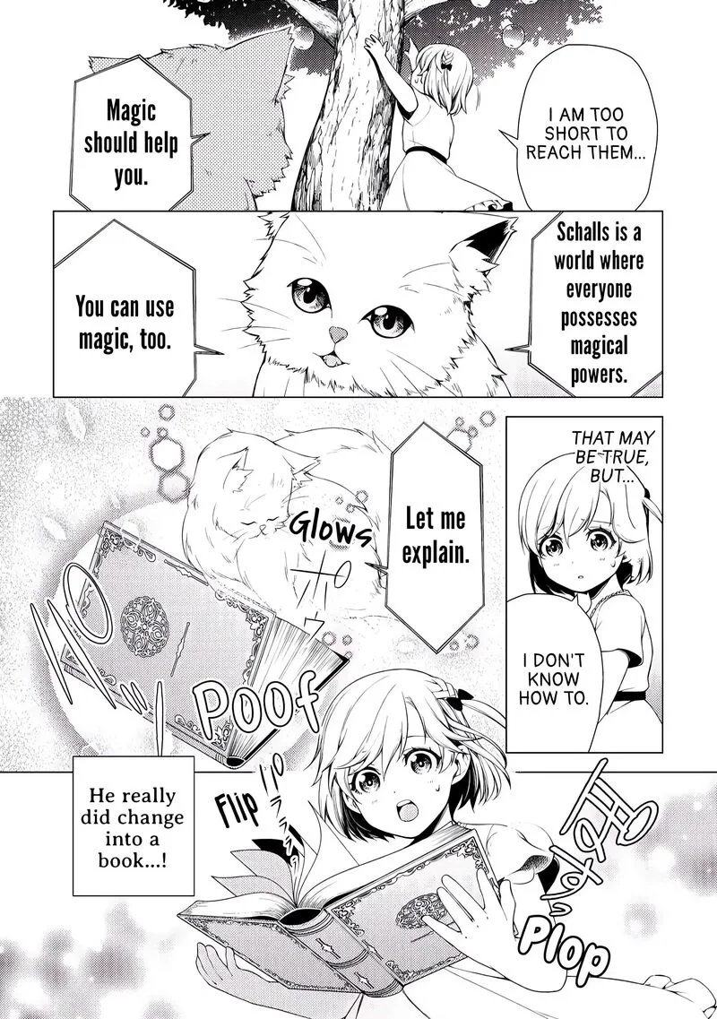 Zensei de Tsurai Omoi o Shita no de, Kamisama ga Shazai ni Kimashita Chapter 1 page 19