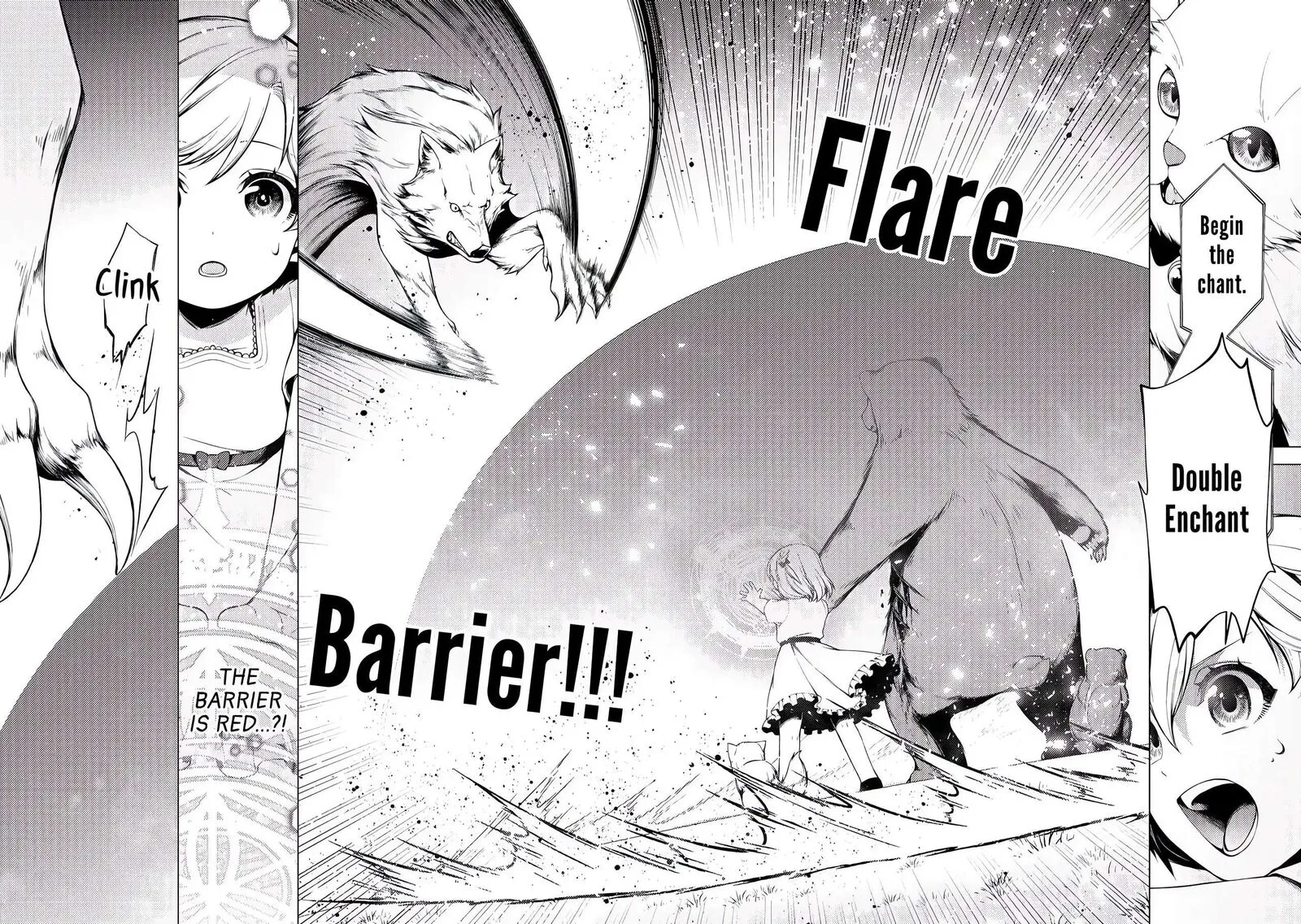 Zensei de Tsurai Omoi o Shita no de, Kamisama ga Shazai ni Kimashita Chapter 2 page 12