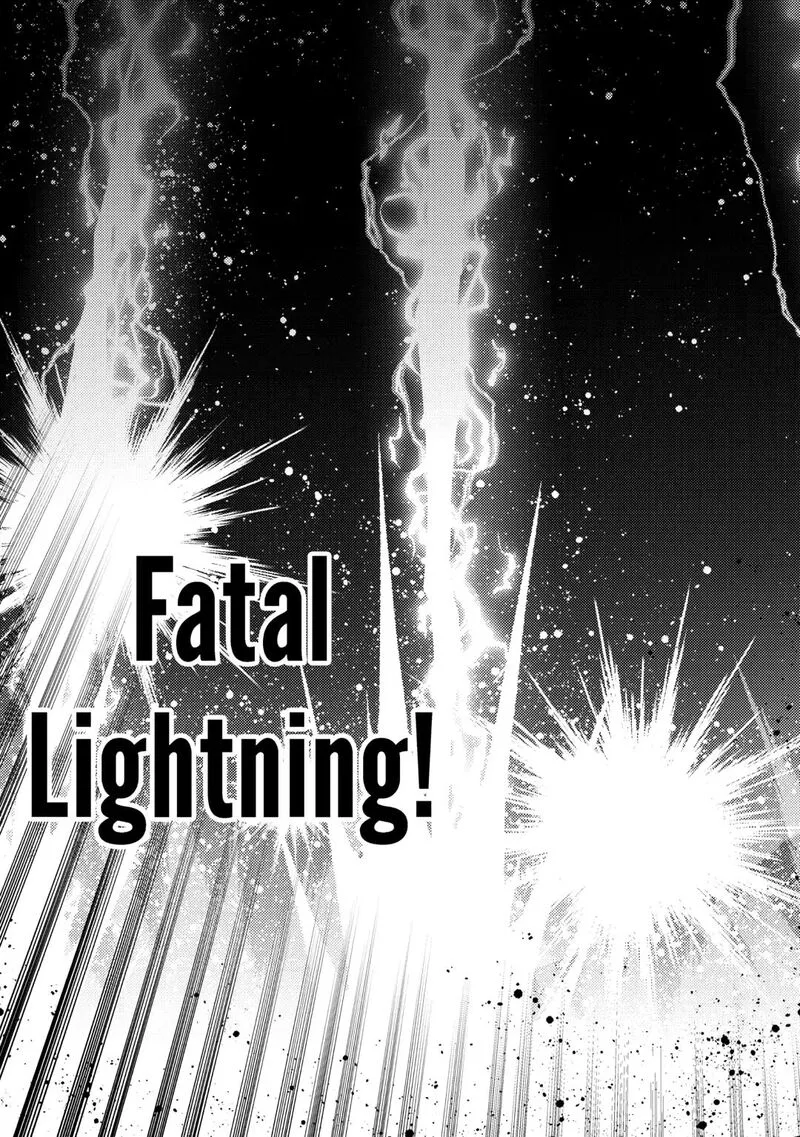 Zensei de Tsurai Omoi o Shita no de, Kamisama ga Shazai ni Kimashita Chapter 38 page 13
