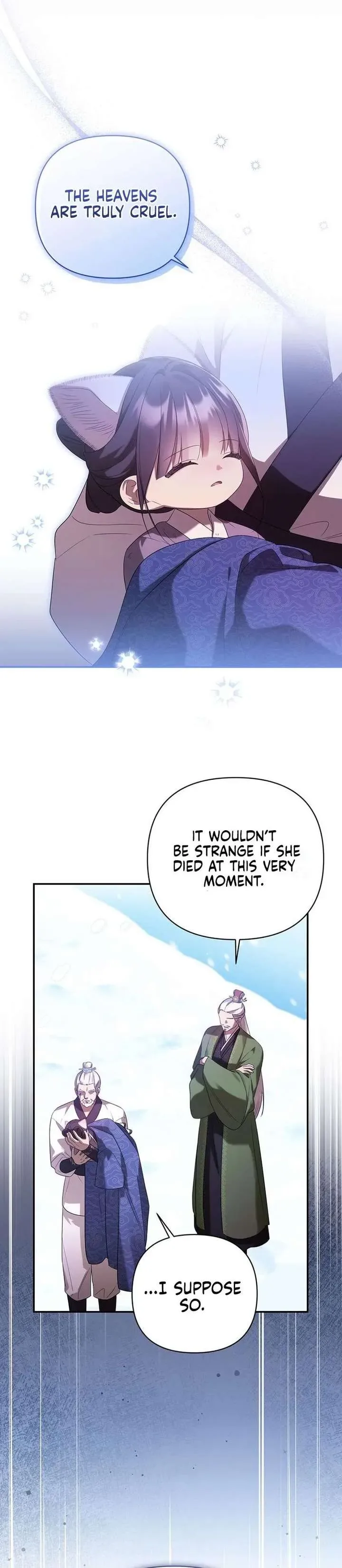Zerg Ruler: I Command the Scourge Chapter 3 page 9