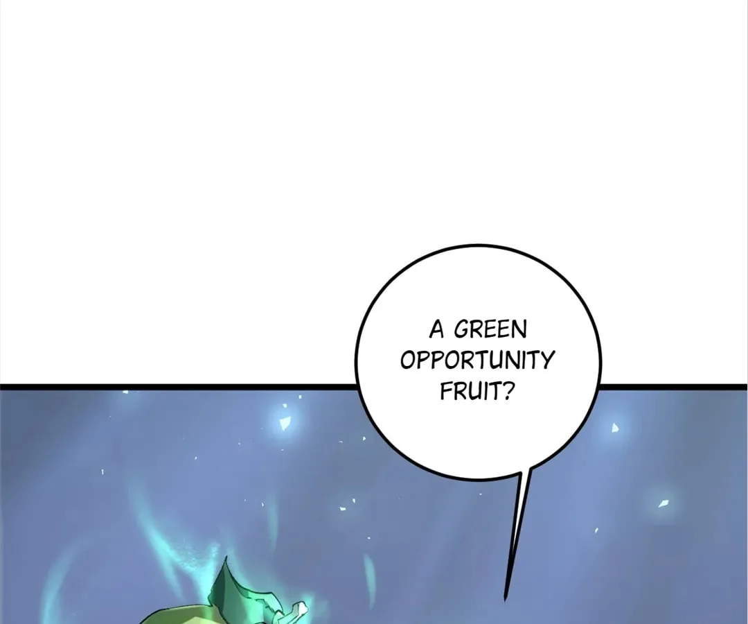 Zerg Ruler: I Command the Scourge Chapter 41 page 16
