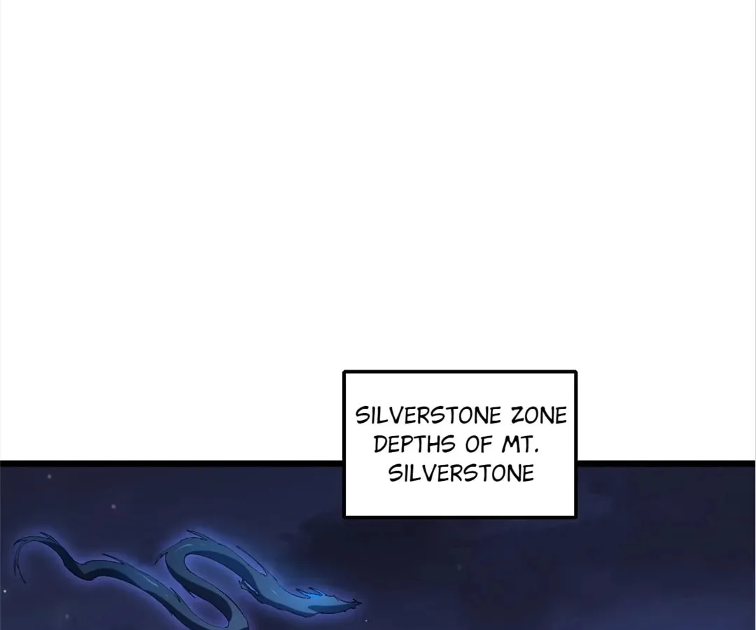 Zerg Ruler: I Command the Scourge Chapter 41 page 31