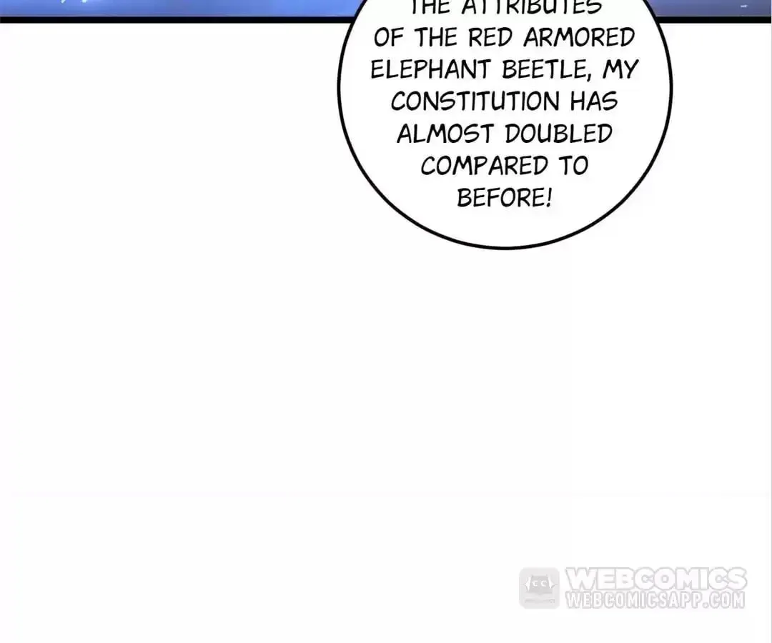 Zerg Ruler: I Command the Scourge Chapter 41 page 27