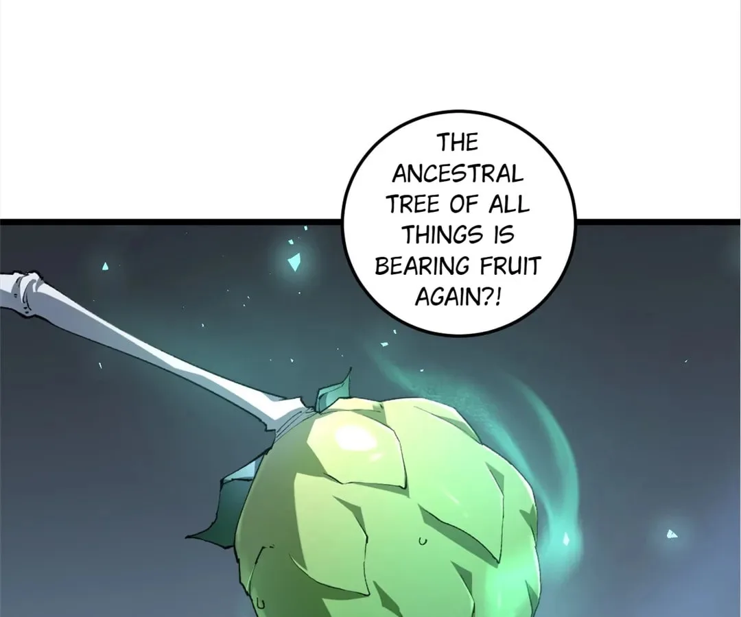 Zerg Ruler: I Command the Scourge Chapter 41 page 14